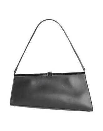 N&deg;21 BAGS - Handbags sur YOOX.COM
