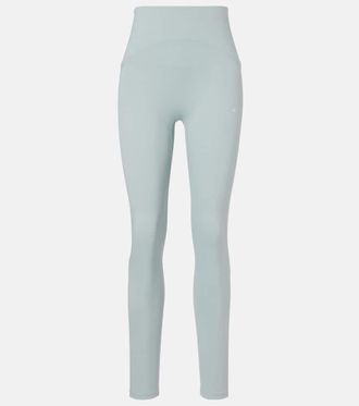 adidas by Stella McCartney Logo leggings