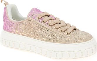 BCBGeneration Riso Sneaker