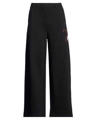 Joshua Sanders HOSEN & R&Ouml;CKE - Hosen auf YOOX.COM