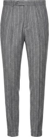 BOSS PARTES DE ABAJO - Pantalones en YOOX.COM
