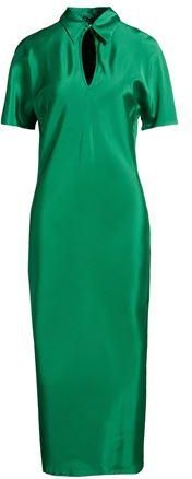 Kiton VESTITI - Vestiti midi su YOOX.COM