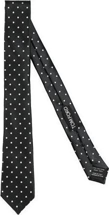 Tom Ford ACCESSORI - Cravatte e papillon su YOOX.COM