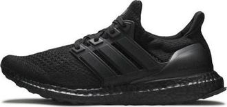 adidas Ultraboost 1.0 Limited Triple Black BB4677