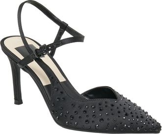 Dolce Vita Kelsi Pump