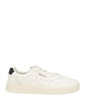 Replay SCHUHE - Sneakers auf YOOX.COM