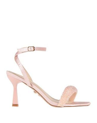 Twentyfourhaitch SCHUHE - Sandalen auf YOOX.COM