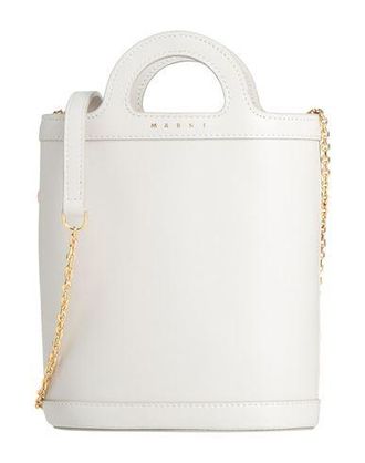 Marni BOLSOS - Bolsos con bandolera en YOOX.COM