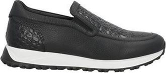 Giovanni Conti Sneakers