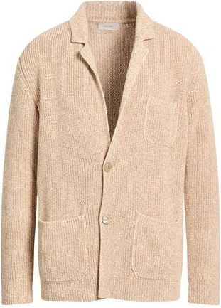 Agnona COMPLETI E COORDINATI - Blazers su YOOX.COM