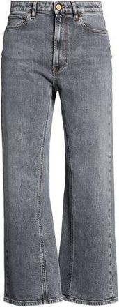 3x1 BOTTOMWEAR - Jeans sur YOOX.COM