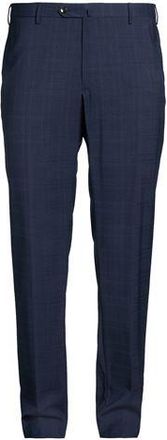 Pantaloni Torino BOTTOMWEAR - Pantaloni su YOOX.COM