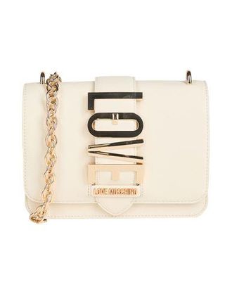 Love Moschino BORSE - Borse a spalla su YOOX.COM