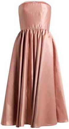 Pinko DRESSES - Midi dresses on YOOX.COM