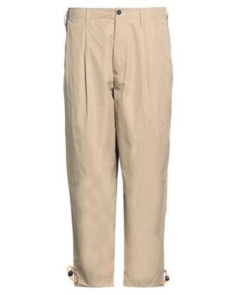 Emporio Armani Pants