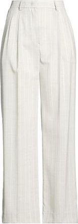 Brian Dales BOTTOMWEAR - Pantaloni su YOOX.COM