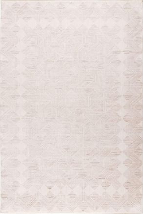 LALEE Hochwertiger Design Teppich Palermo 901