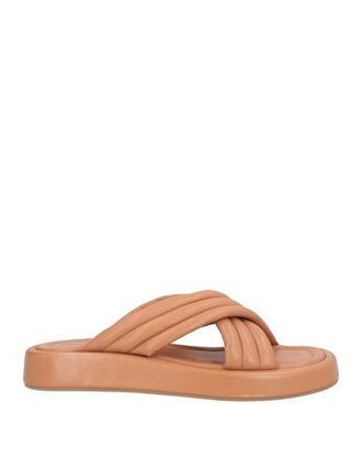 Doria Maria FOOTWEAR - Sandals on YOOX.COM