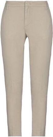 Dondup PARTES DE ABAJO - Pantalones en YOOX.COM