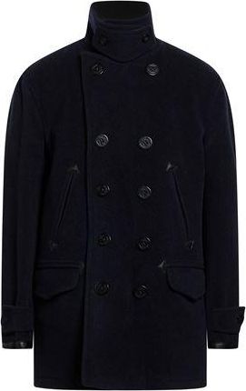 Spiewak ROPA DE ABRIGO - Abrigos en YOOX.COM