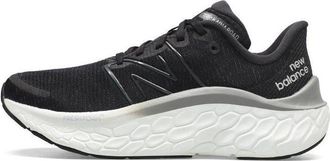 New Balance (WMNS) New Balance Fresh Foam Kaiha V1 Black WKAIRLK1