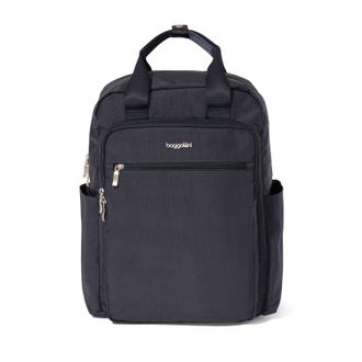 Baggallini Commuter Laptop Backpack