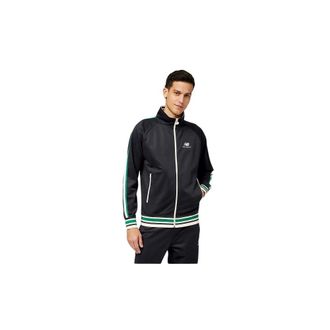 New Balance Uomo, Sport, Nero, S, new
