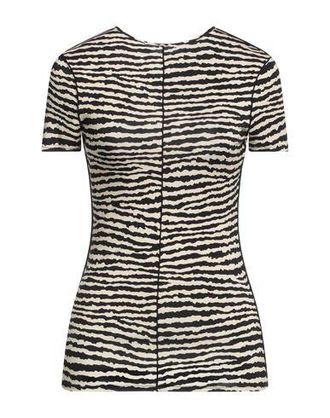 Proenza Schouler TOPS - T-shirts auf YOOX.COM