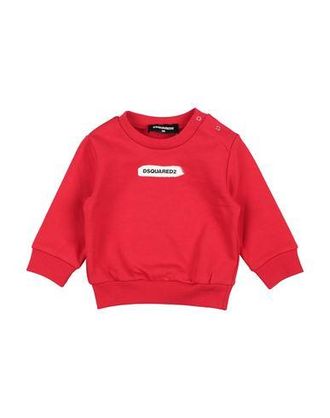 Dsquared2 TOPS - Sweatshirts auf YOOX.COM