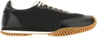 Stella McCartney Donna, Scarpe, Nero, 37 EU, new