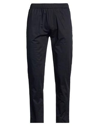 PMDS Premium Mood Denim Superior BOTTOMWEAR - Trousers sur YOOX.COM