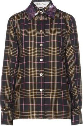 Le Sarte Pettegole TOPWEAR - Shirts sur YOOX.COM