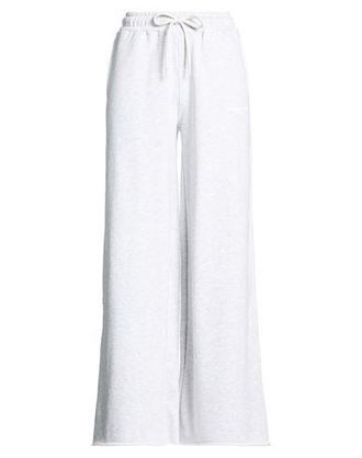Department Five BOTTOMWEAR - Trousers on YOOX.COM