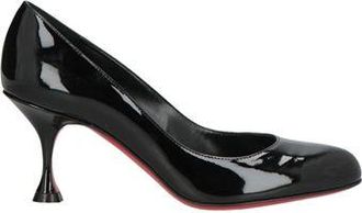 Christian Louboutin SCHUHE - Pumps auf YOOX.COM