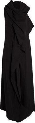 Issey Miyake JUMPSUITS & TRACKSUITS - Jumpsuits sur YOOX.COM
