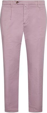 BRIGLIA 1949 BOTTOMWEAR - Pantaloni su YOOX.COM