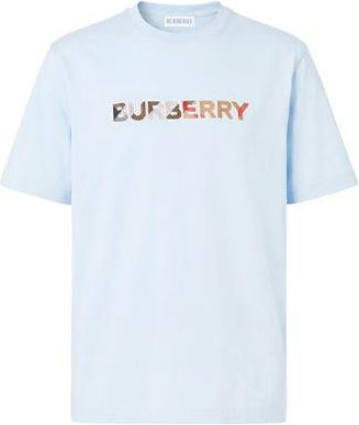 Burberry TOPWEAR - T-shirts su YOOX.COM