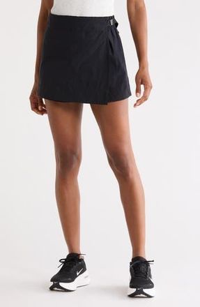 Marika Blakley Skort in Black at Nordstrom Rack, Size X-Large