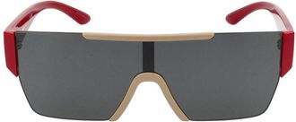 Burberry Sunglasses Burberry 0 Be4291 404787 /138/140