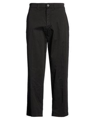 Department Five BOTTOMWEAR - Trousers on YOOX.COM