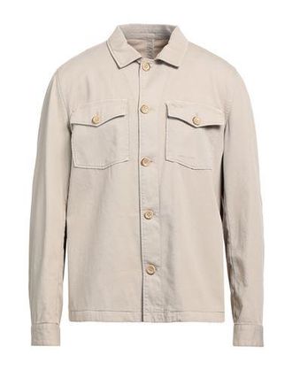 Harmont & Blaine TOPWEAR - Shirts on YOOX.COM