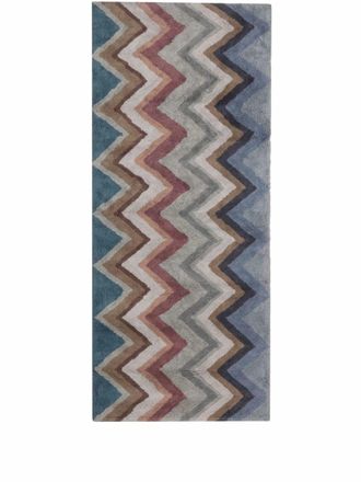 Missoni Home Bath Mat