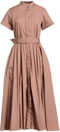 Windsor VESTITI - Vestiti lunghi su YOOX.COM