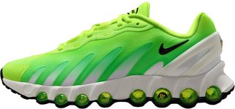 Nike (WMNS) Nike Air Max Dn8 Volt HF5509-700