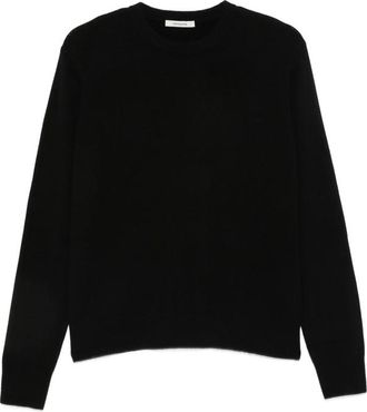 Entire studios Crew-neck Sweater