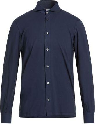 Fedeli TOPS - Hemden auf YOOX.COM