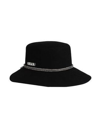 Borsalino ACCESSOIRES - M&uuml;tzen & H&uuml;te auf YOOX.COM