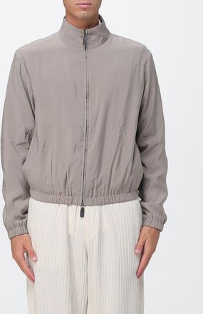 Emporio Armani Giacca leggera