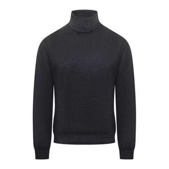 FILIPPO DE LAURENTIIS Uomo, Maglie, Blu, 3Xl, new