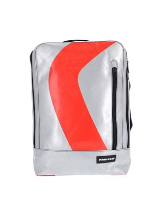 FREITAG Zaino F306 Hazzard